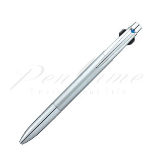 OHM@MLi{[yEԁEjWFbgXg[@vC@3F{[y@SXE3|3000|07@Vo[ 263000yszybsOzy[J[ۏ؁z