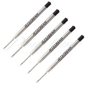 ᑦ\iΏےn̂݁j₨5{Zbg@OHM@WFbgXg[@֐c@SXR-600-05@5P@@0.5mm