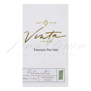 B^@V}[OCN {gCN@VINTA-S02@S[h_Xg@PiloncitosጻݕiؒE[Nȏ㌩⁃3300yszybsOszylR|Xsz