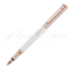 @h}@NM@GLXgBGi fB@X`[y恃66000yzyszybsOzy[J[ۏ؁zyy^Cz