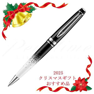 ᑦ\EH[^[}@{[y@GLXp[g@1929845@Iu@G@~G[CT15000yzyszybsOzy[J[ۏ؁zyy^C