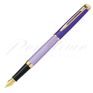 EH[^[}@NM@g|^@GbZV@2180127@p[vGT@Fi׎ĵ 23000yzyꖳzybsOzy[J[ۏ؁zyy^Cz