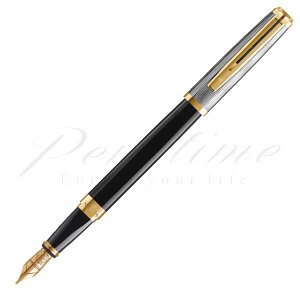 EH[^[}@NM@GNZvVEX@fbNX@tNV@Iu@pGT150000yzyszybsOzy[J[ۏ؁zyy^Cz