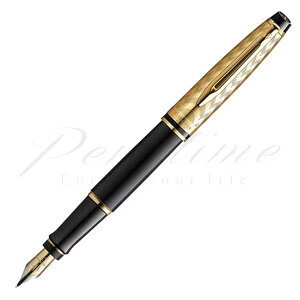 �E�H�[�^�[�}���@���N�M�@�G�L�X�p�[�g�@�f���b�N�X�@2225133�@�I�y��GT�@�X�y�V�����G�f�B�V�����@F�i�׎��j�̂݁�42000���y���������z�y������s�z�y���b�s���O�����z�y���[�J�[�ۏ؁z