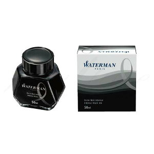 EH[^[}@{gCN1800yszybsOszylR|Xsz