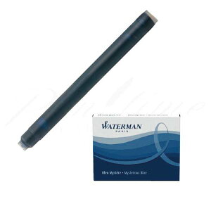 EH[^[}@J[gbWCN@8{@STD23900yszybsOszylR|Xz