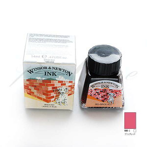 EBU[j[g@G@h[COCN@WN040@ubNbh 440yszybsOszylR|Xsz