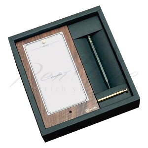 ᑦ\⃏CX^WI@O@{[y@XyVtHXg@O[GfBV@MtgZbg@My@Resolute@ؐX^ht 12000yzysz