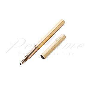 CX^WI@O@[[{[@^J@YS|STAT|02B17000yzyszybsOzy[J[ۏ؁zyy^Cz