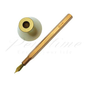 CX^WI@O@NM@NVbN@fXN@Fi׎ĵ݁@YS|STAT|1832000yzyszybsOzy[J[ۏ؁zyy^Cz