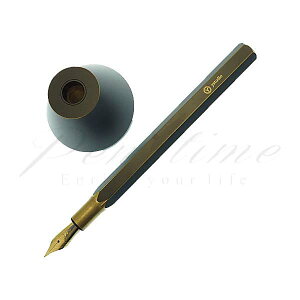 CX^WI@O@NM@ubVO@fXN@Fi׎ĵ݁@YS|STAT|2230000yzyszybsOzy[J[ۏ؁zyy^Cz