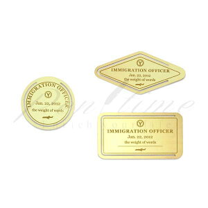 CX^WI@O@NVbN@ubN}[NZbg@YS-STAT-233100yszybsOszylR|Xsz