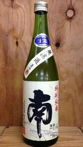 yzyN[֎wz h ʏ 720mlymz