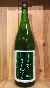 y܂񂳂̉ԁzʏā@܂܂񂳂@1800ml@yHcz