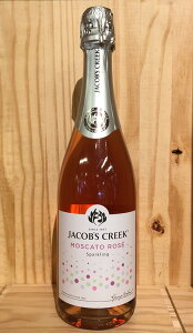 WFCRuXEN[N }XJbgE[ Xp[NO 750mlyI[XgAz