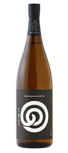 yN[֎wz_F hߐ { 1800ml