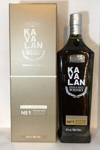 ytzyKzJo fBXeB[ZNg@NO.1 700ml@KAVALAN