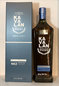 ytzyKzJo fBXeB[ZNg@NO.2 700ml@KAVALAN