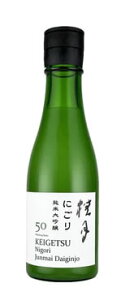 yy𑢁z j@ɂ đ 50@300ml