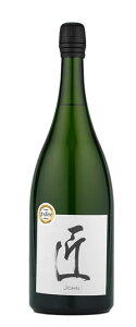 �y�N�[���֎w��z�y�y���𑢁z �j���@Sparkling Sake �� -John-�@1500ml