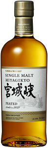yȂzjbJ@VOg{鋬 @s[ebh @700ml