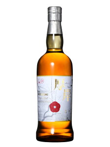 �y���t�z���ݏ������@���݃V���O�������g�W���p�j�[�Y�E�C�X�L�[�����@700ml