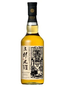 �y���t�z�V���O�������g�@�O�Y��VII THE CHARIOT�@700ml