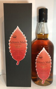 ytzC`[Yg CEbhU[u@700ml