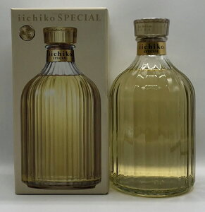 yOaށzyĒz XyV@30x@720ml@y啪z