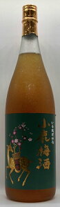 Ēd@~@1800ml