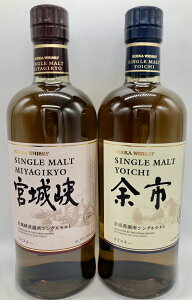 yȂzjbJ@VOg {鋬 E]s@Zbg