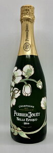 【クール便指定】【箱なし】【正規】ペリエ ジュエ ベル エポック 2014  750ml