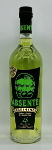 �y���K�z�A�u�T���g26�@ 700ml