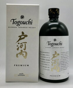 ytzufbhWpj[YECXL[ˉ͓ v~A@700m