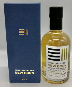 ytzyzvZ j[{[02 @200ml