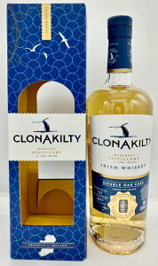 �y���t�z�y���K�z�N���i�L���e�B�E�V���O���o�b�`�E�_�u���I�[�N�@700ml