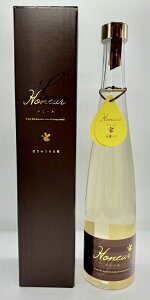 ytzy̏𑢁z݂͂̂ nj[@500ml