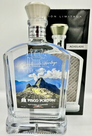楽天市場】【箱なし】【並行】【限定品】 ウッドフォード リザーブ 