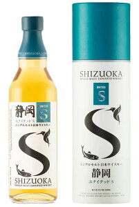 ytzKCAt[@VOg{ECXL[ É@ iCebhS@2024 ā@500ml