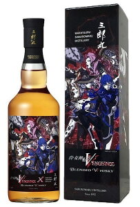 ytzOYۏ@^E_]V Vengeance × OY ufbhECXL[@ 700ml
