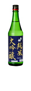 i摜