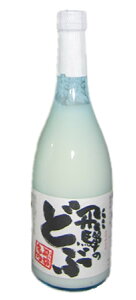 ynӎ𑢓XzyHz˂̂ǂԁ@720mly򕌌z