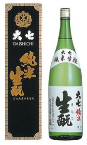 yzyϔz厵@ĐƁ@1800ml