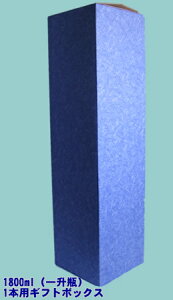 1.8Lr1{pMtg{bNXyyMt_zyyMt_̂zyyMt_̂zyPiwsz