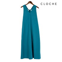 楽天市場】Cloche（ワンピース｜レディースファッション）の通販
