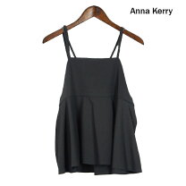 楽天市場】ANNA KERRY（レディースファッション）の通販