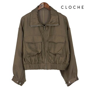 CLOCHEiNbVFjTeu]  傫߃tbv|Pbg X^hJ[ ݌̃h[R[h Zߏ