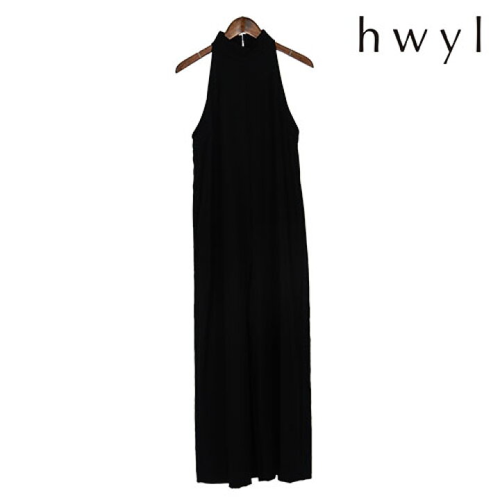 楽天市場】スーパーセール 50％OFF hwyl（ヒュイル） アメリカン 
