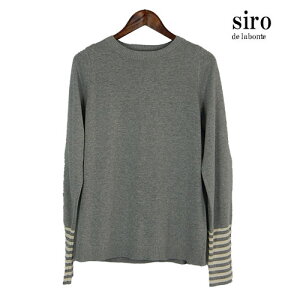 siroiVjtBK[ujbg {[_[ Rbg100 u{[_[ wʂ Rbgjbg wo