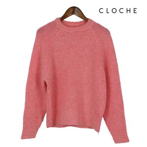 CLOCHEiNbVFjwAjbg N[lbN uF ێ w ꂢȃJ[